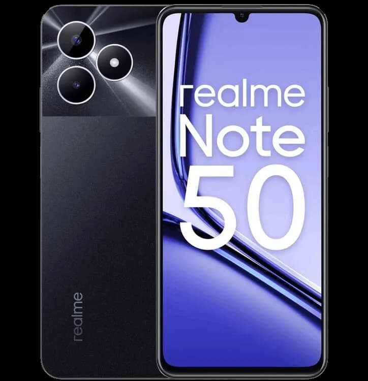Note 50