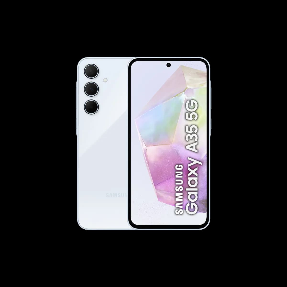 Galaxy A35 5G